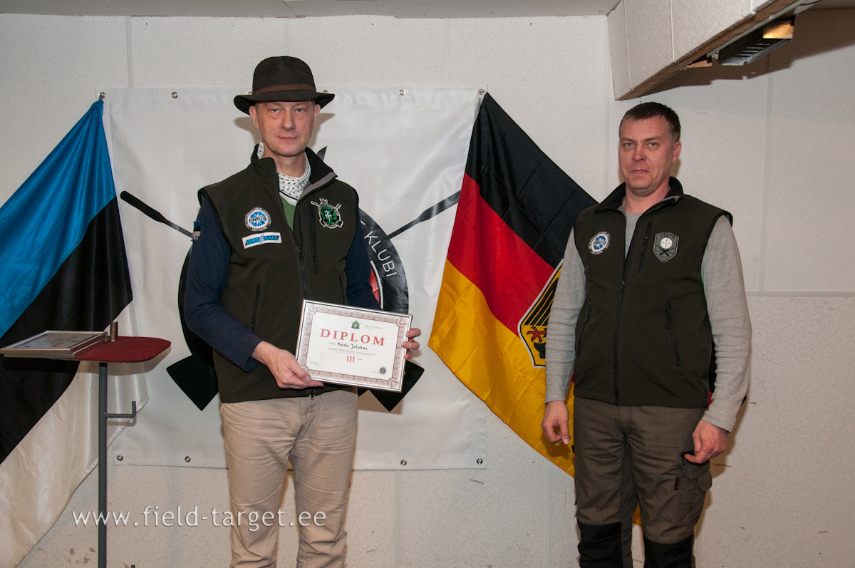 PP30 in Tallinn (57)